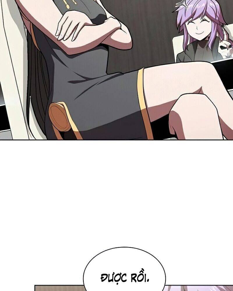 Tôi Là Người Chơi Leo Tháp Một Mình Chapter 95 - Trang 2