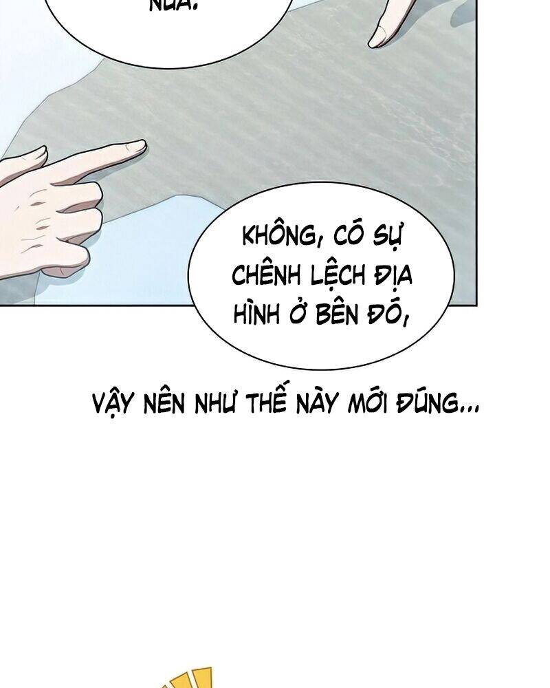 Tôi Là Người Chơi Leo Tháp Một Mình Chapter 95 - Trang 2