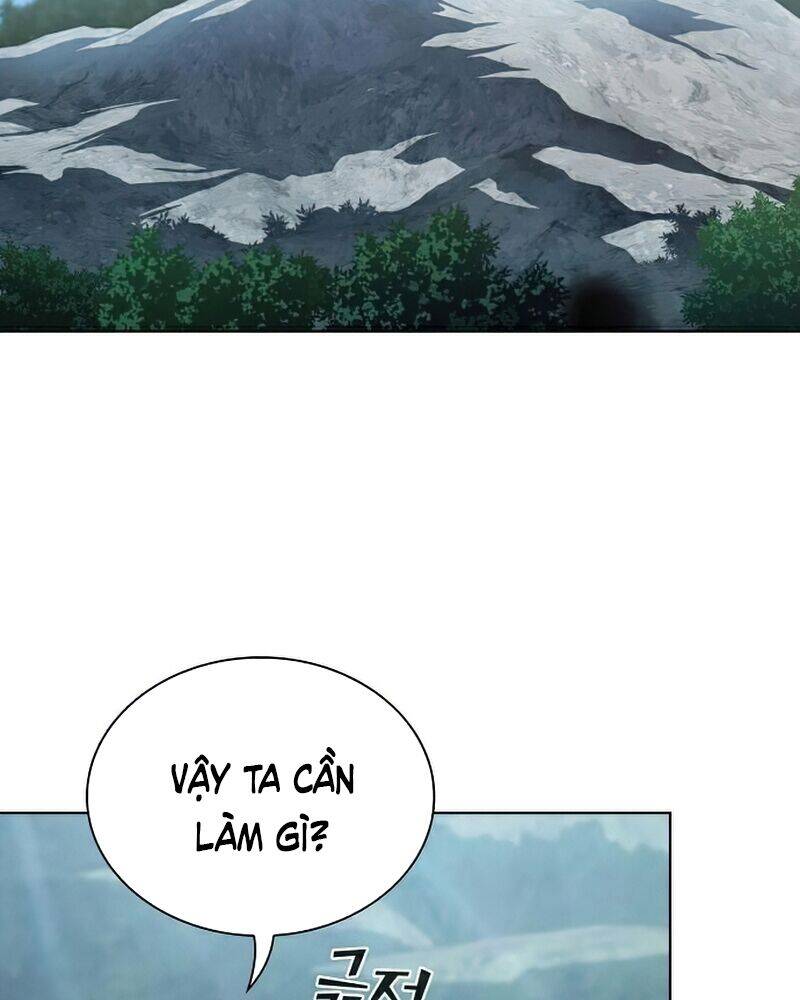 Tôi Là Người Chơi Leo Tháp Một Mình Chapter 95 - Trang 2