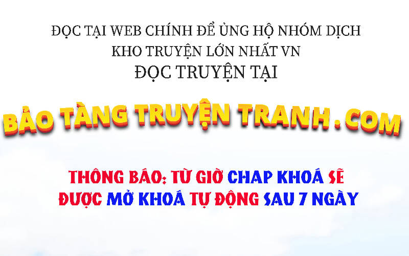Tôi Là Người Chơi Leo Tháp Một Mình Chapter 96 - Trang 2