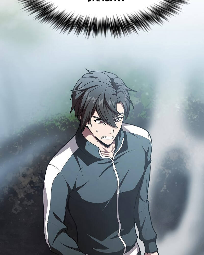 Tôi Là Người Chơi Leo Tháp Một Mình Chapter 96 - Trang 2