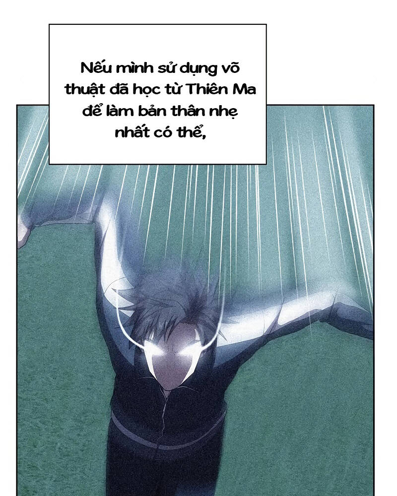 Tôi Là Người Chơi Leo Tháp Một Mình Chapter 96 - Trang 2