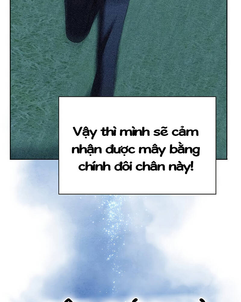 Tôi Là Người Chơi Leo Tháp Một Mình Chapter 96 - Trang 2