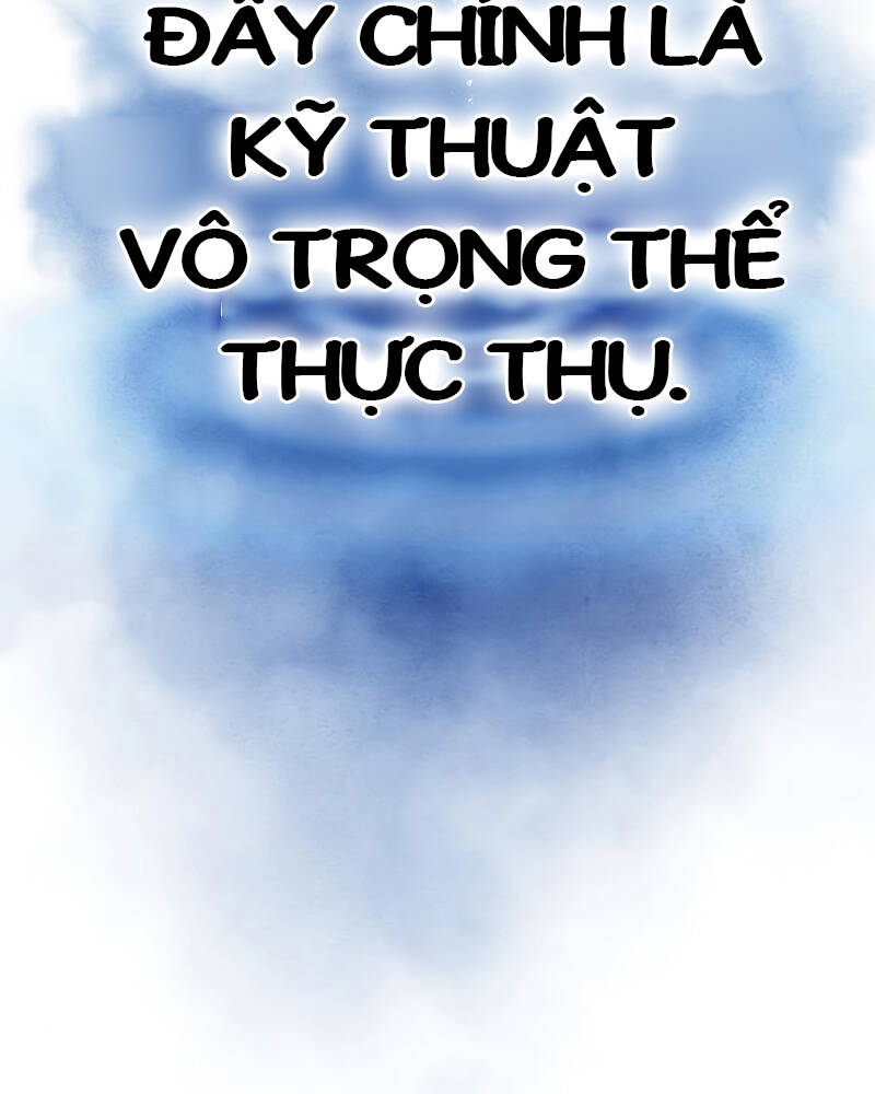 Tôi Là Người Chơi Leo Tháp Một Mình Chapter 96 - Trang 2