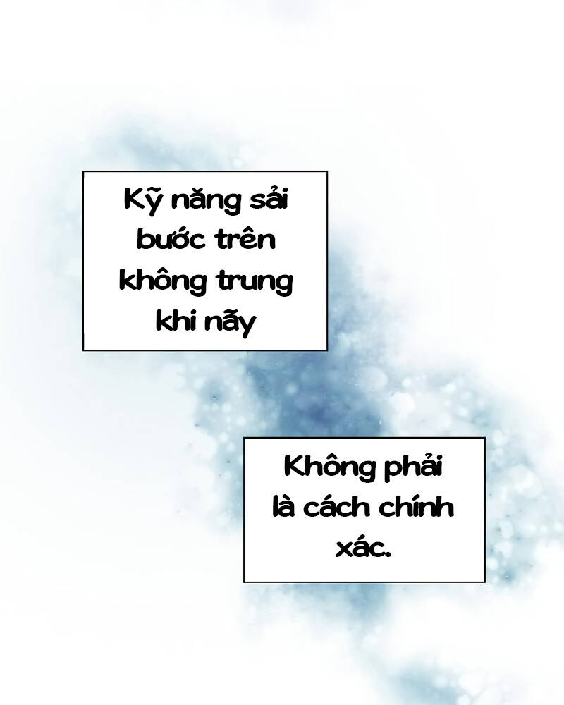 Tôi Là Người Chơi Leo Tháp Một Mình Chapter 96 - Trang 2