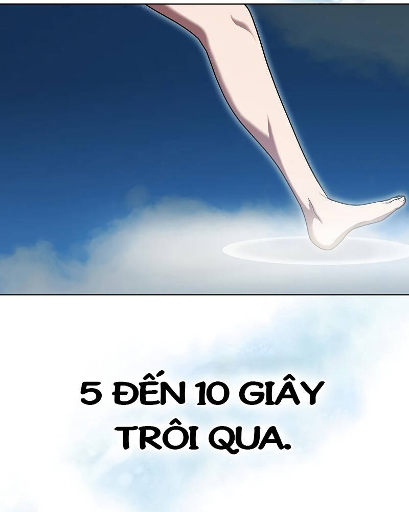 Tôi Là Người Chơi Leo Tháp Một Mình Chapter 96 - Trang 2