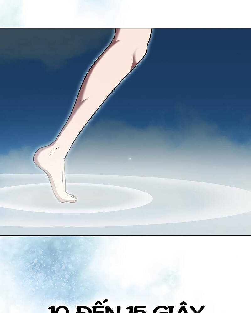 Tôi Là Người Chơi Leo Tháp Một Mình Chapter 96 - Trang 2