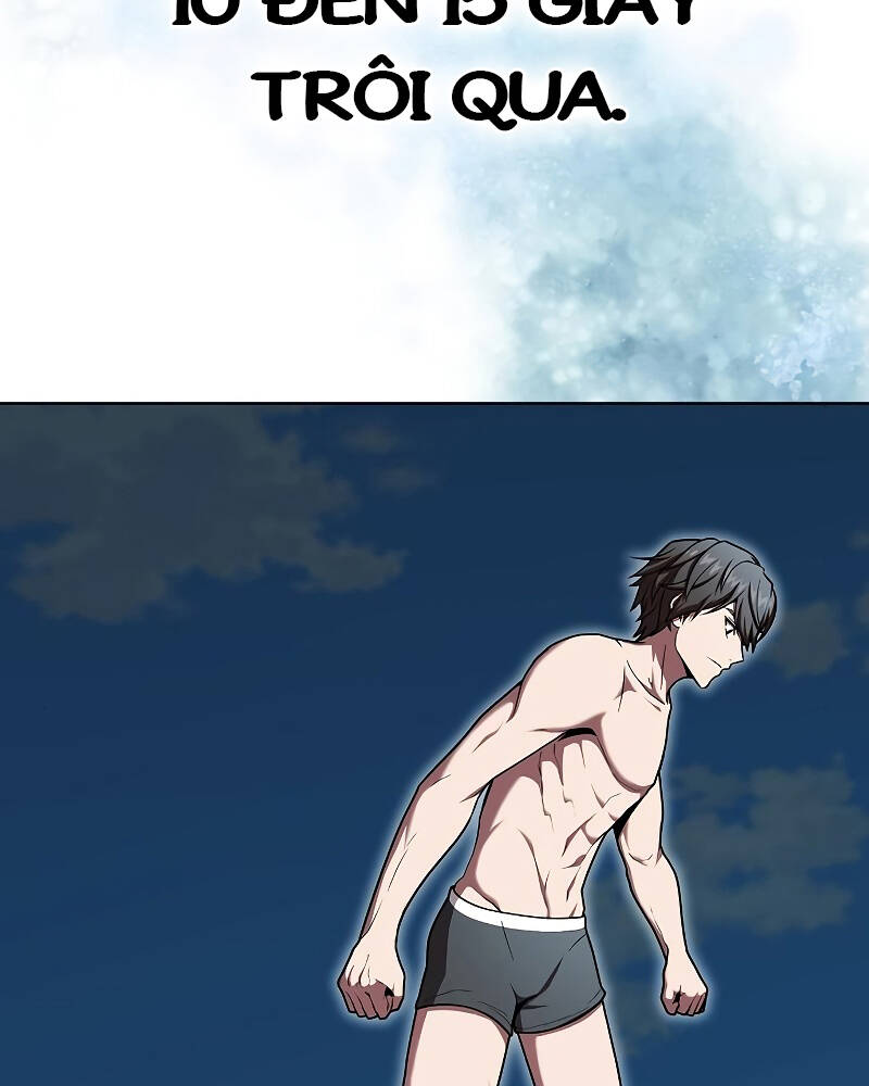 Tôi Là Người Chơi Leo Tháp Một Mình Chapter 96 - Trang 2