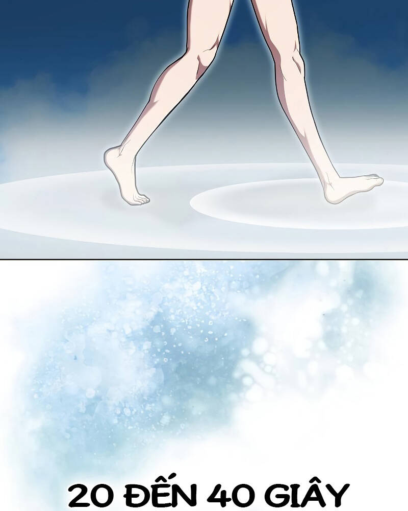 Tôi Là Người Chơi Leo Tháp Một Mình Chapter 96 - Trang 2