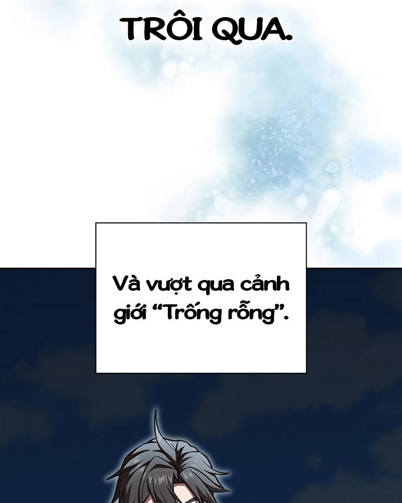 Tôi Là Người Chơi Leo Tháp Một Mình Chapter 96 - Trang 2