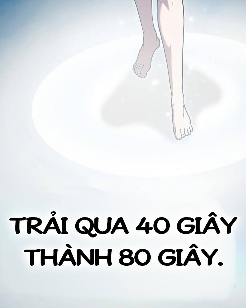 Tôi Là Người Chơi Leo Tháp Một Mình Chapter 96 - Trang 2