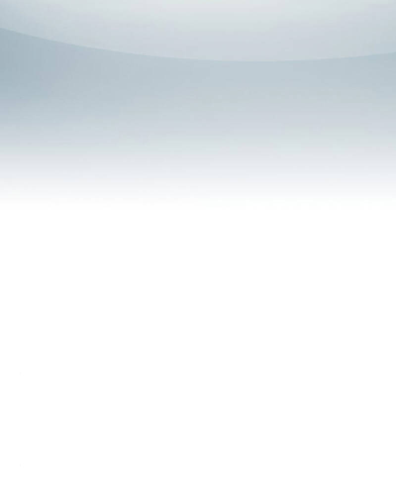 Tôi Là Người Chơi Leo Tháp Một Mình Chapter 96 - Trang 2