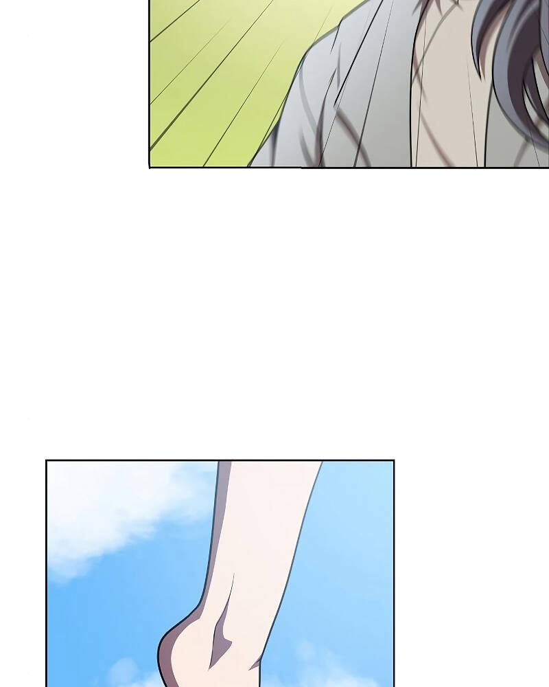 Tôi Là Người Chơi Leo Tháp Một Mình Chapter 96 - Trang 2