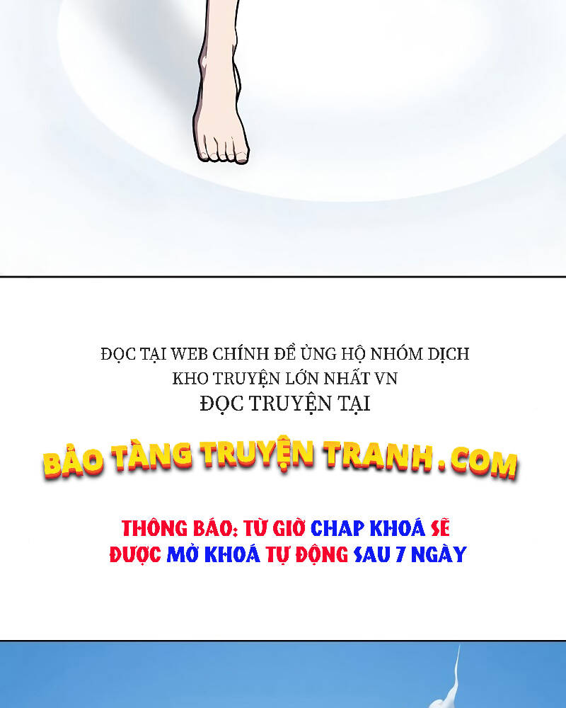 Tôi Là Người Chơi Leo Tháp Một Mình Chapter 96 - Trang 2