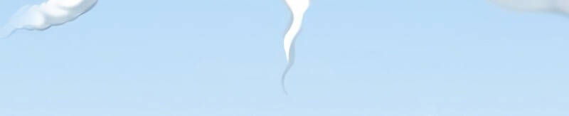 Tôi Là Người Chơi Leo Tháp Một Mình Chapter 96 - Trang 2