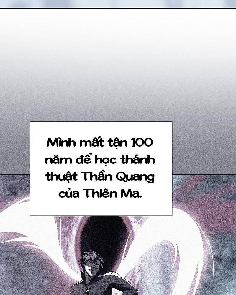 Tôi Là Người Chơi Leo Tháp Một Mình Chapter 96 - Trang 2