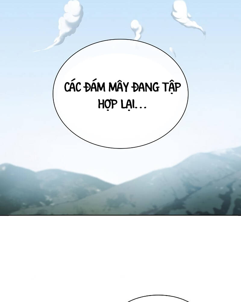 Tôi Là Người Chơi Leo Tháp Một Mình Chapter 96 - Trang 2