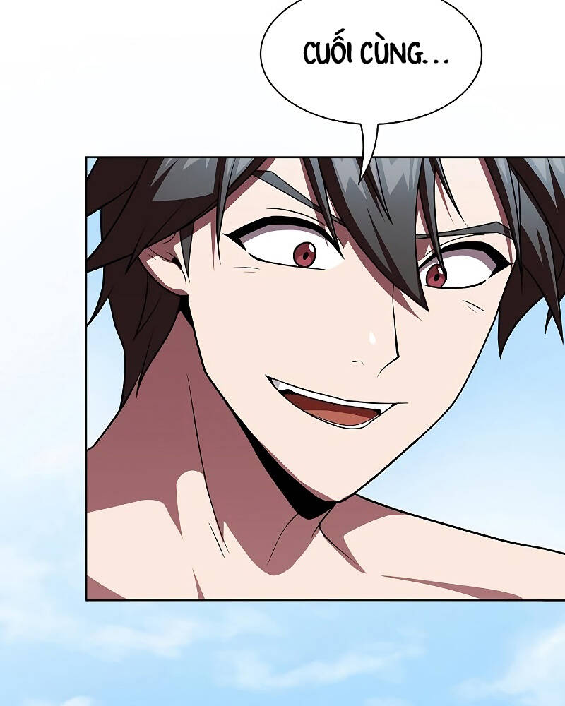 Tôi Là Người Chơi Leo Tháp Một Mình Chapter 96 - Trang 2