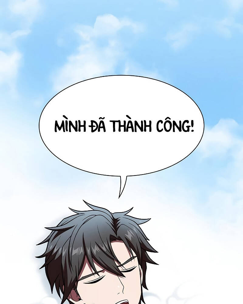 Tôi Là Người Chơi Leo Tháp Một Mình Chapter 96 - Trang 2