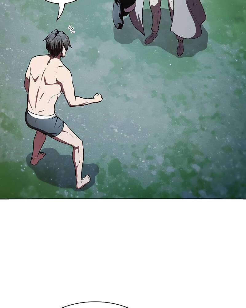 Tôi Là Người Chơi Leo Tháp Một Mình Chapter 96 - Trang 2