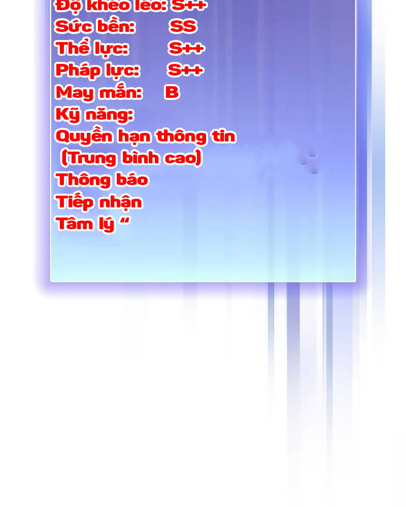 Tôi Là Người Chơi Leo Tháp Một Mình Chapter 96 - Trang 2