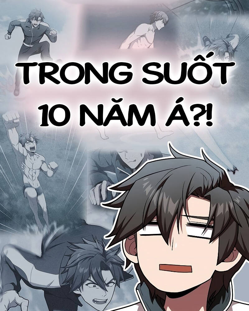 Tôi Là Người Chơi Leo Tháp Một Mình Chapter 96 - Trang 2