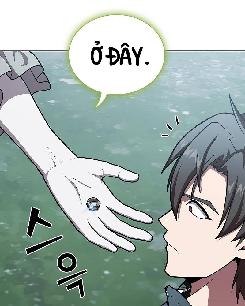 Tôi Là Người Chơi Leo Tháp Một Mình Chapter 96 - Trang 2
