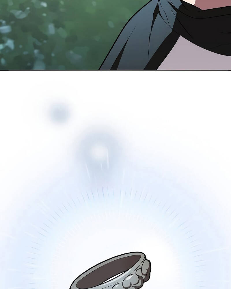 Tôi Là Người Chơi Leo Tháp Một Mình Chapter 96 - Trang 2