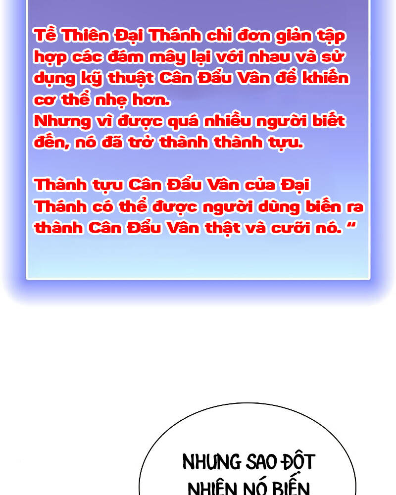 Tôi Là Người Chơi Leo Tháp Một Mình Chapter 96 - Trang 2