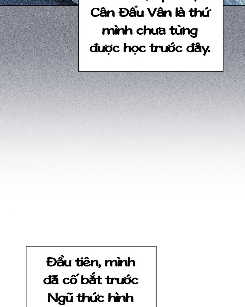 Tôi Là Người Chơi Leo Tháp Một Mình Chapter 96 - Trang 2