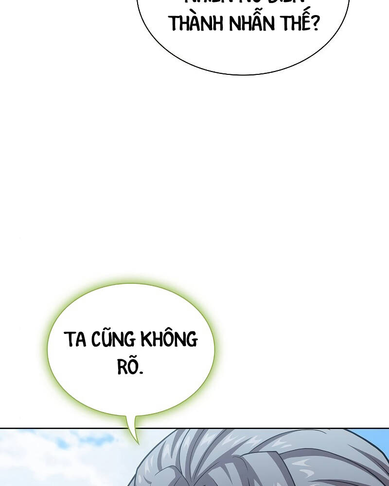 Tôi Là Người Chơi Leo Tháp Một Mình Chapter 96 - Trang 2