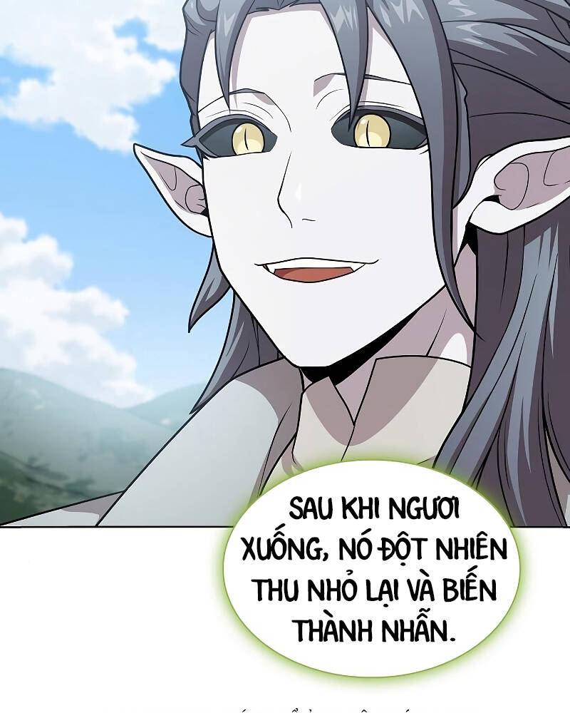 Tôi Là Người Chơi Leo Tháp Một Mình Chapter 96 - Trang 2