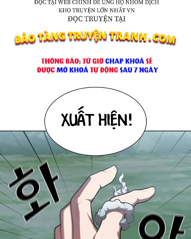 Tôi Là Người Chơi Leo Tháp Một Mình Chapter 96 - Trang 2