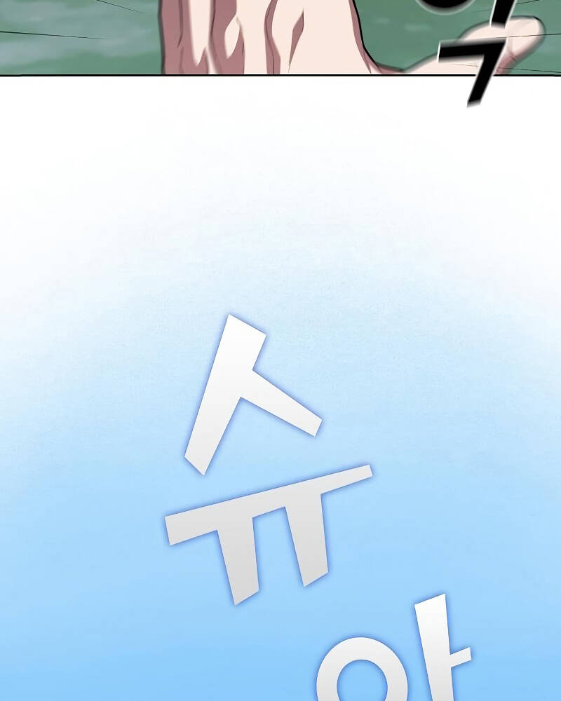 Tôi Là Người Chơi Leo Tháp Một Mình Chapter 96 - Trang 2