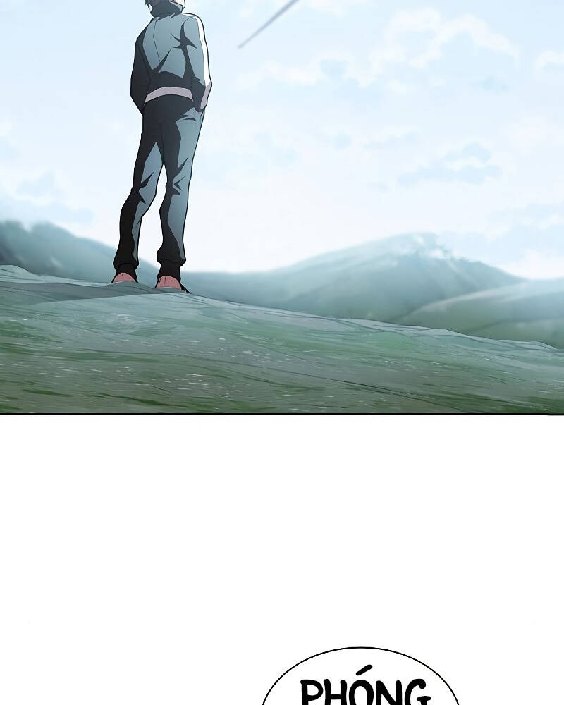 Tôi Là Người Chơi Leo Tháp Một Mình Chapter 96 - Trang 2