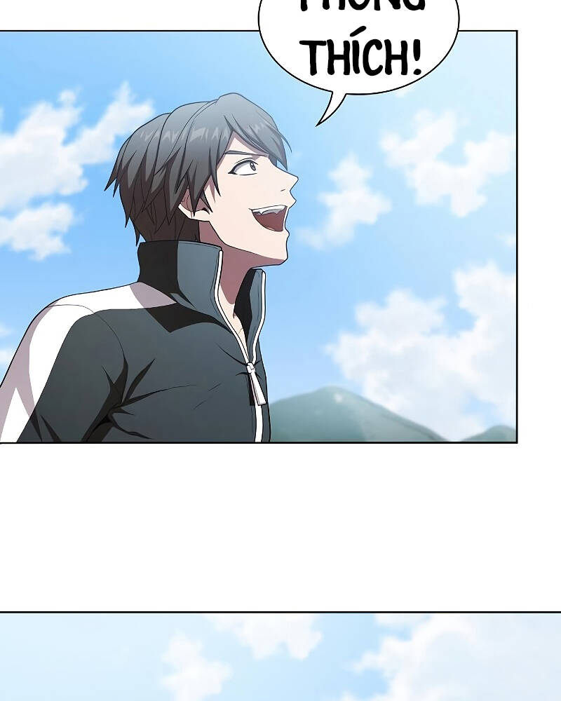 Tôi Là Người Chơi Leo Tháp Một Mình Chapter 96 - Trang 2