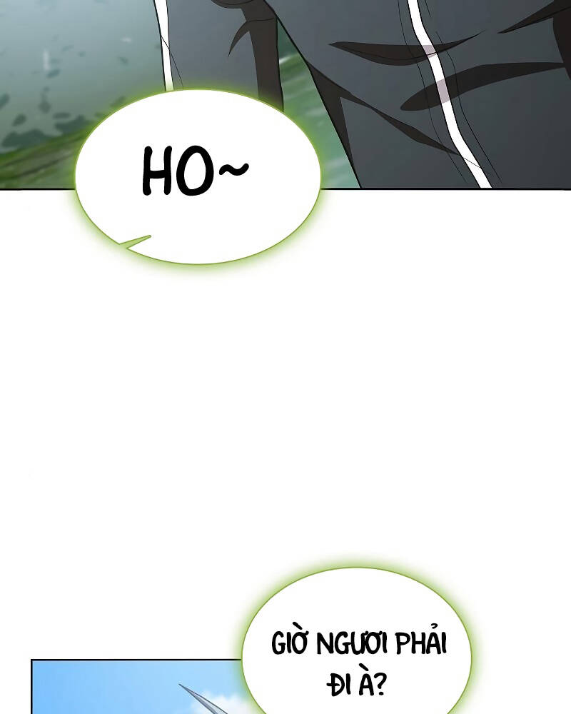 Tôi Là Người Chơi Leo Tháp Một Mình Chapter 96 - Trang 2