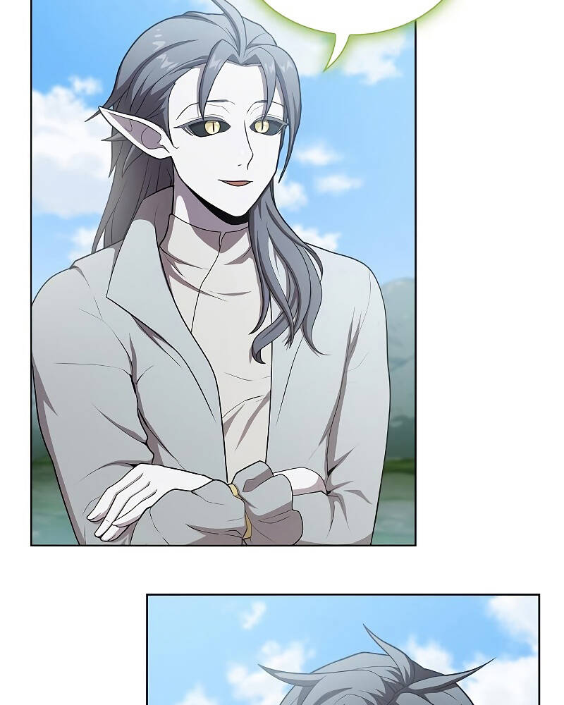 Tôi Là Người Chơi Leo Tháp Một Mình Chapter 96 - Trang 2