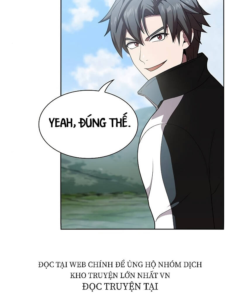 Tôi Là Người Chơi Leo Tháp Một Mình Chapter 96 - Trang 2