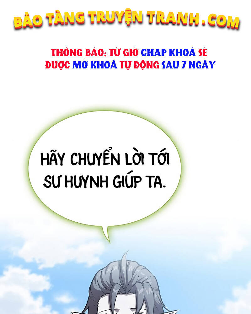 Tôi Là Người Chơi Leo Tháp Một Mình Chapter 96 - Trang 2