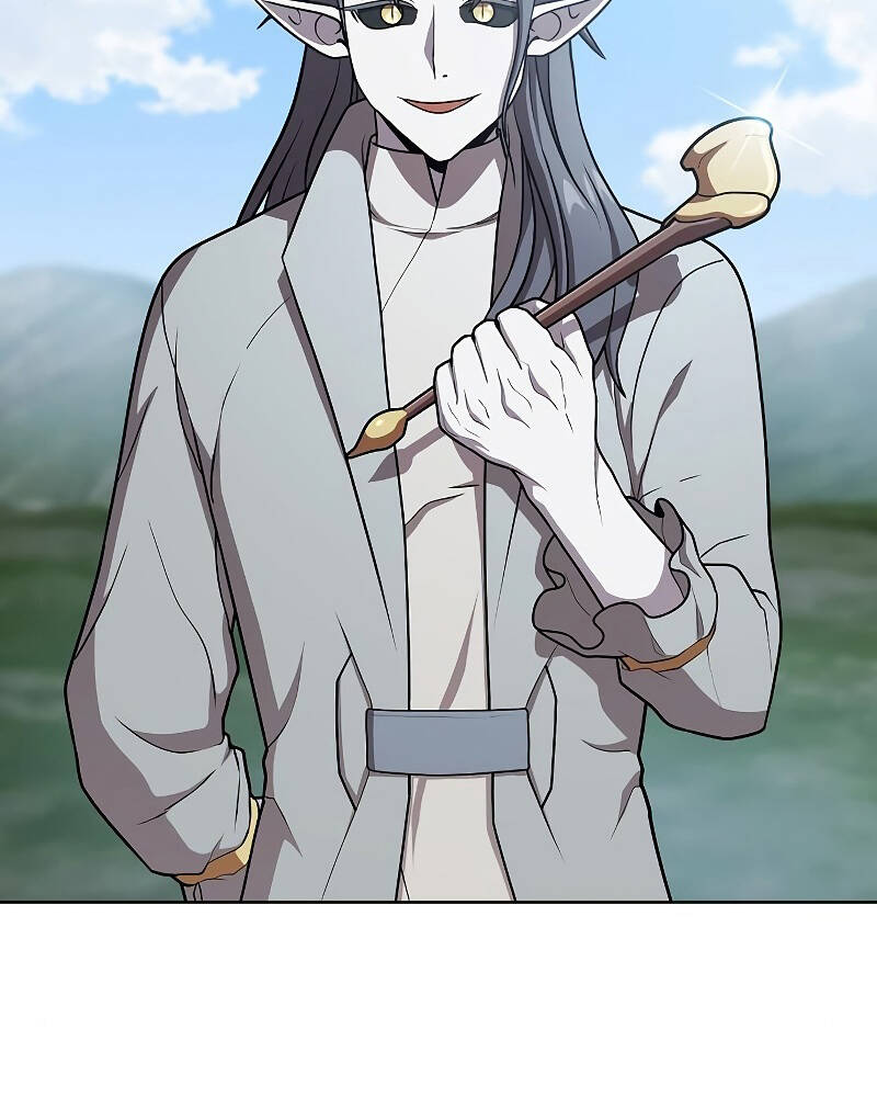 Tôi Là Người Chơi Leo Tháp Một Mình Chapter 96 - Trang 2