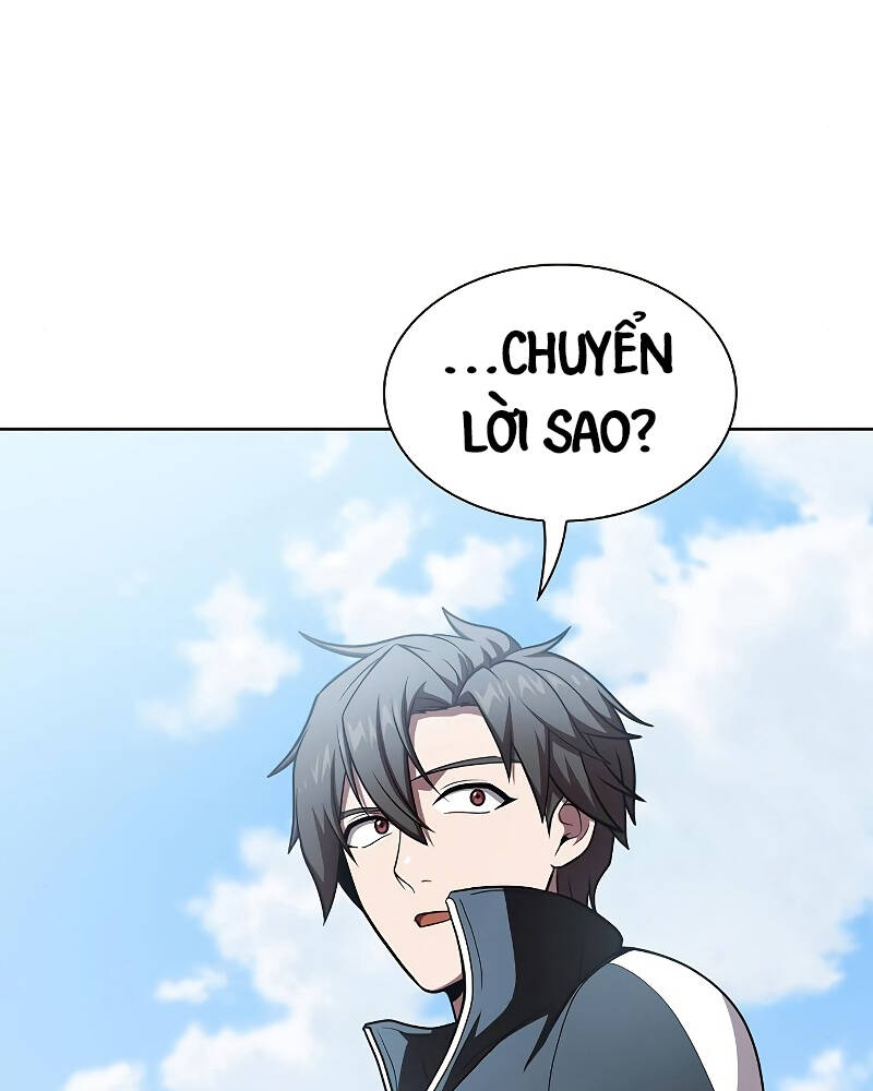 Tôi Là Người Chơi Leo Tháp Một Mình Chapter 96 - Trang 2