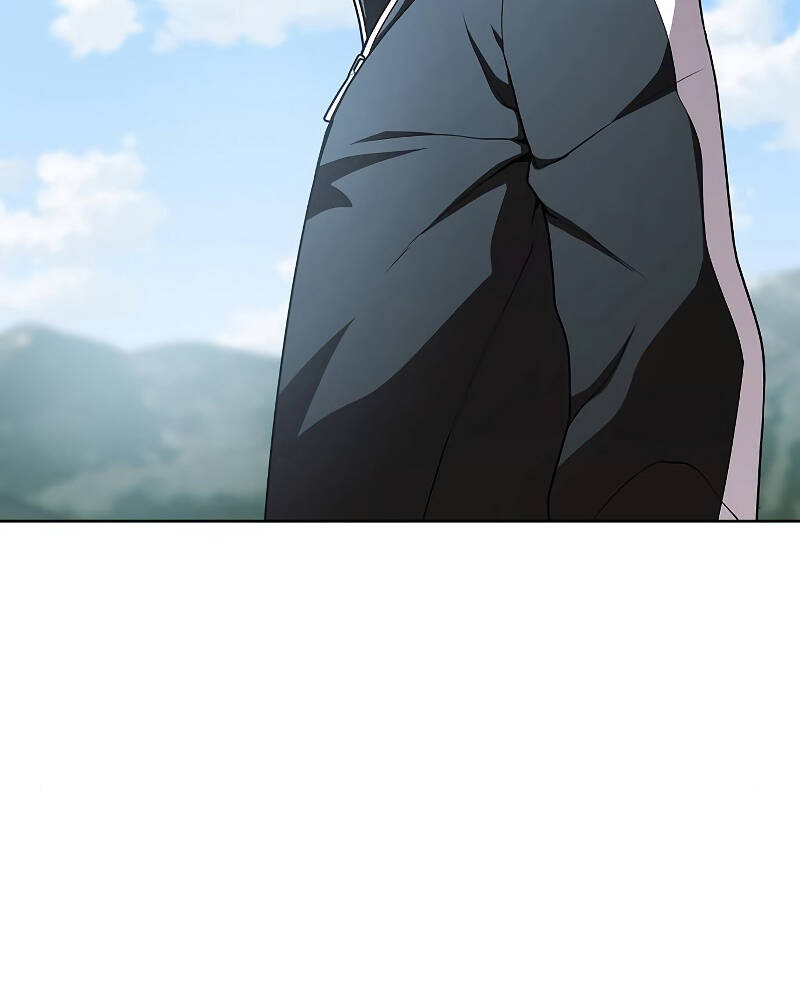 Tôi Là Người Chơi Leo Tháp Một Mình Chapter 96 - Trang 2