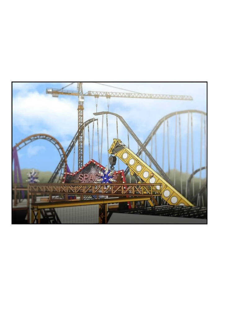 Tôi Là Người Chơi Leo Tháp Một Mình Chapter 96 - Trang 2