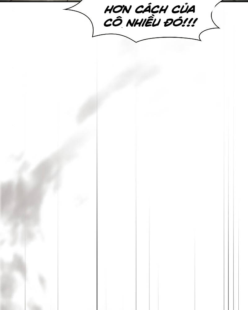 Tôi Là Người Chơi Leo Tháp Một Mình Chapter 96 - Trang 2