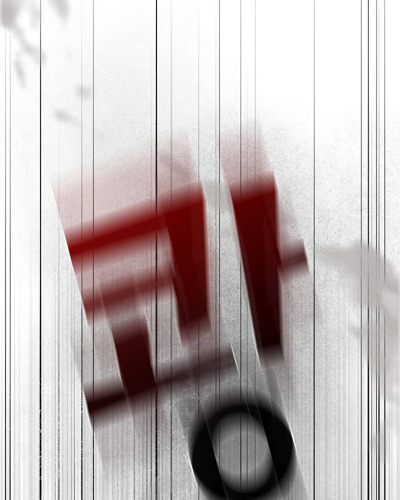 Tôi Là Người Chơi Leo Tháp Một Mình Chapter 96 - Trang 2