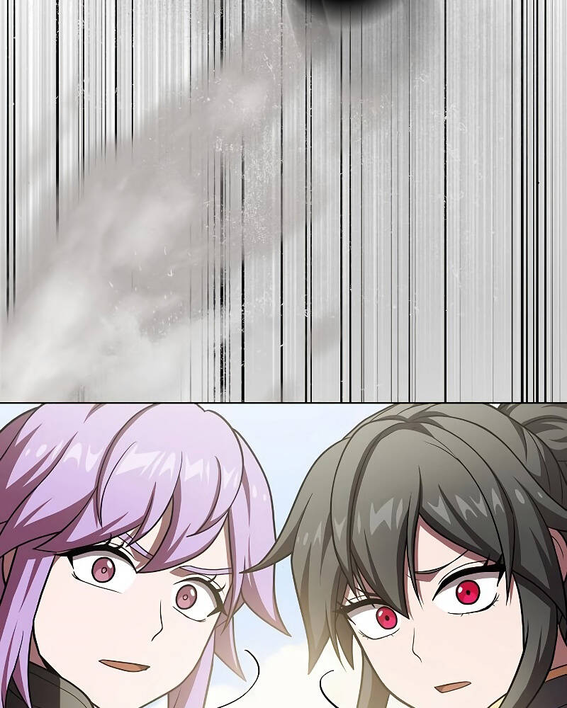 Tôi Là Người Chơi Leo Tháp Một Mình Chapter 96 - Trang 2