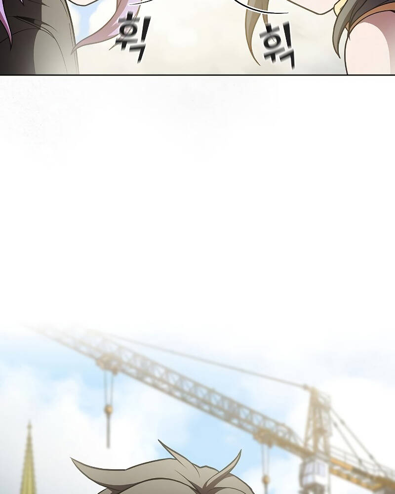 Tôi Là Người Chơi Leo Tháp Một Mình Chapter 96 - Trang 2