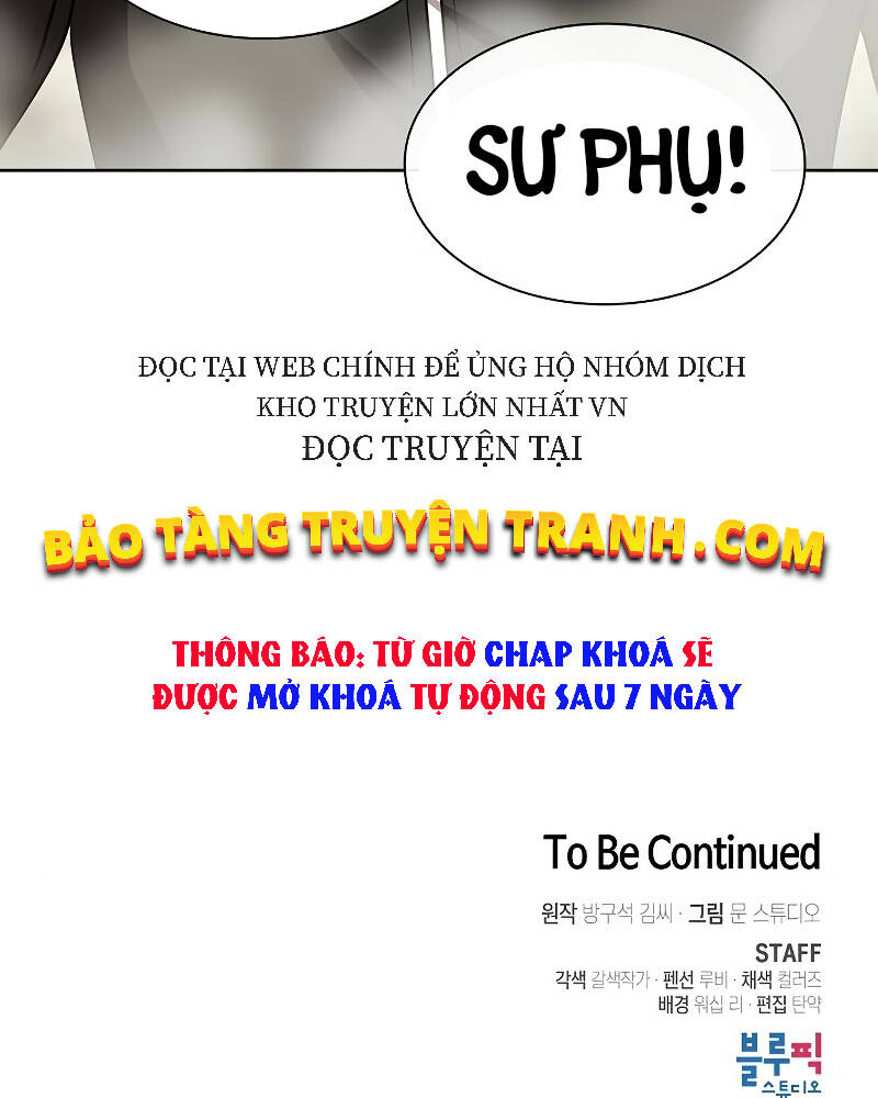 Tôi Là Người Chơi Leo Tháp Một Mình Chapter 96 - Trang 2