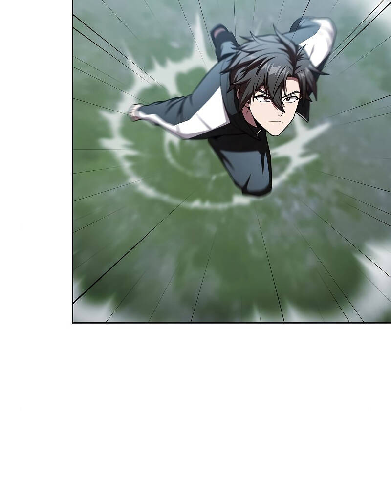 Tôi Là Người Chơi Leo Tháp Một Mình Chapter 96 - Trang 2